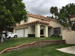 29653 Via Mondo, Temecula, CA 92592