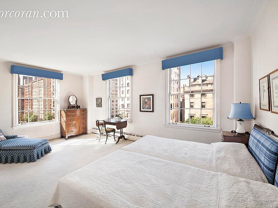 1st image of 655 Park Ave APT 5A