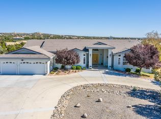 5600 Rinconada St, Farmington, NM 87402