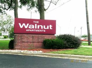 12442 3rd St APT 1, Grandview, MO 64030