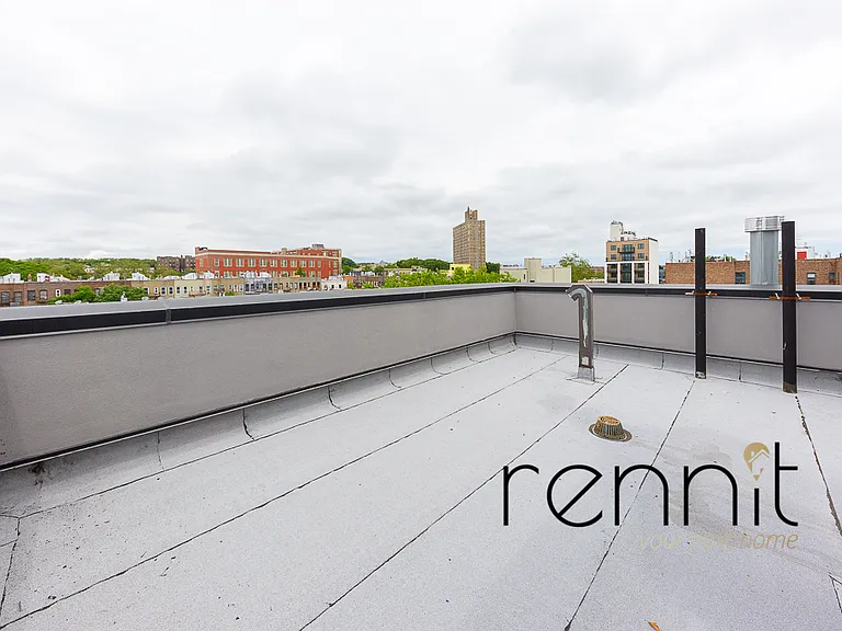 591 Rutland Rd #3F — Photo 9