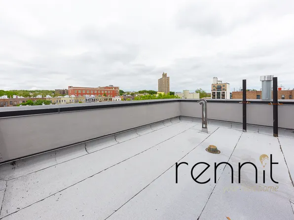 591 Rutland Road image 7 of 10