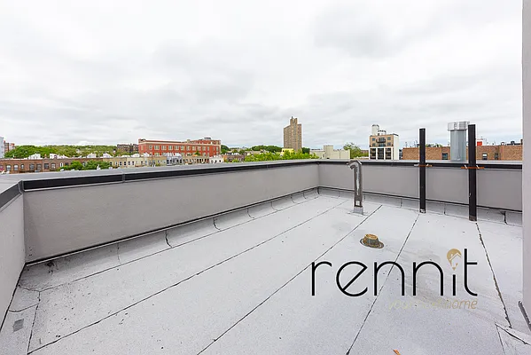 Rented by Rennit Inc. | media 10