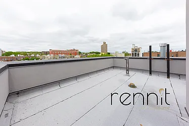 Rented by Rennit Inc.
