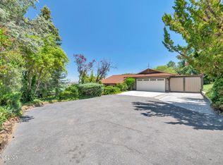 3495 W Plumb Ln, Reno, NV 89509