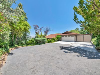 3495 W Plumb Ln, Reno, NV, 89509