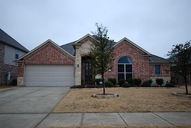 1st image of 2417 Hammock Lake Dr