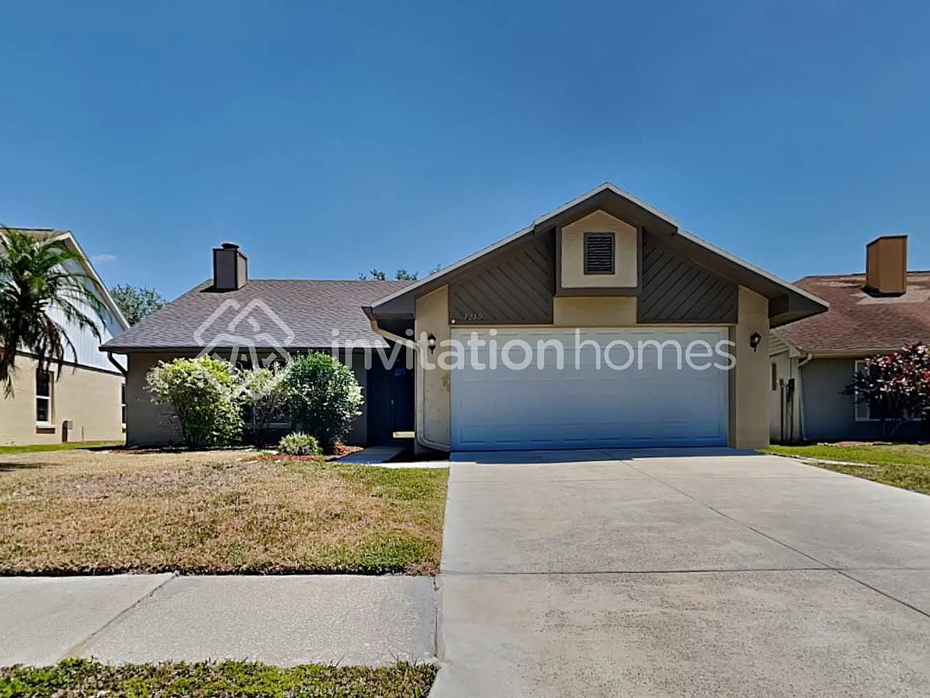 1210 Tuxford Dr Brandon, FL 33511 — Photo 1