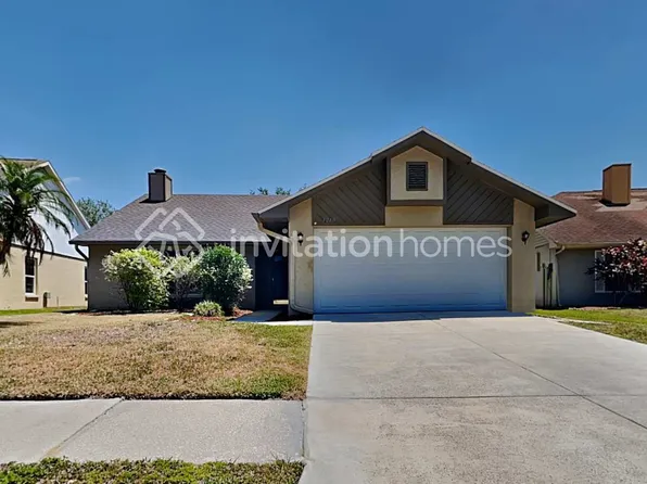 1210 Tuxford Dr, Brandon, FL 33511