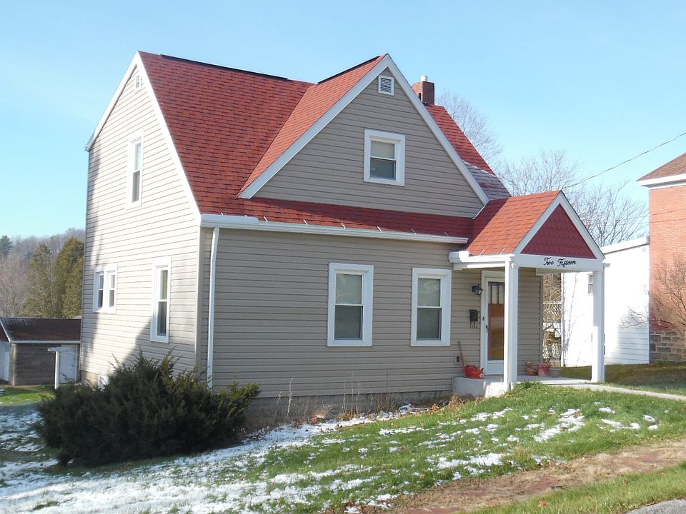 1st image of 215 Hill St
