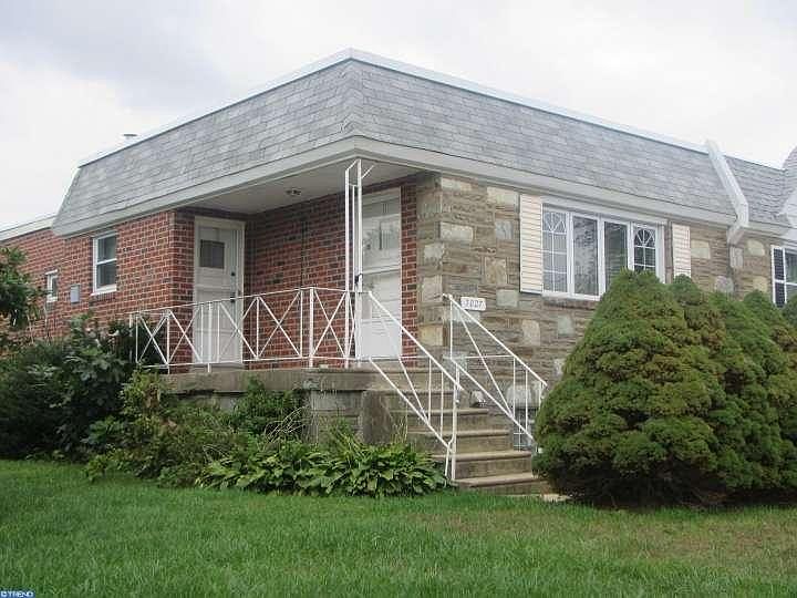 1st image of 7827 Anita Dr