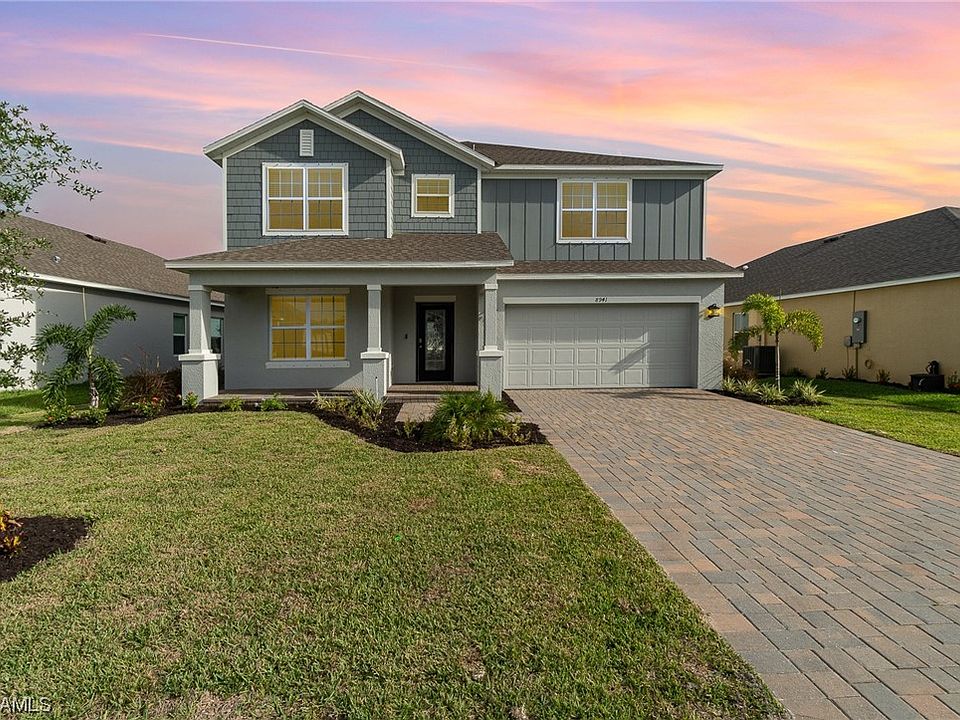1st image of 8941 Cascade Price Cir