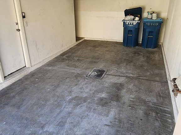 3rd image of 6255 W Arby Ave Unit 172
