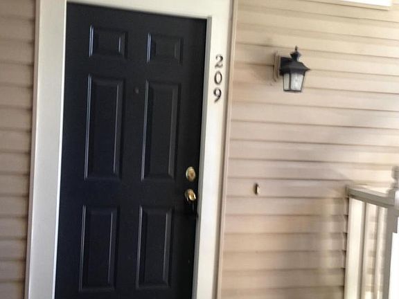 2nd image of 12233 Fairfield House Dr APT 209B