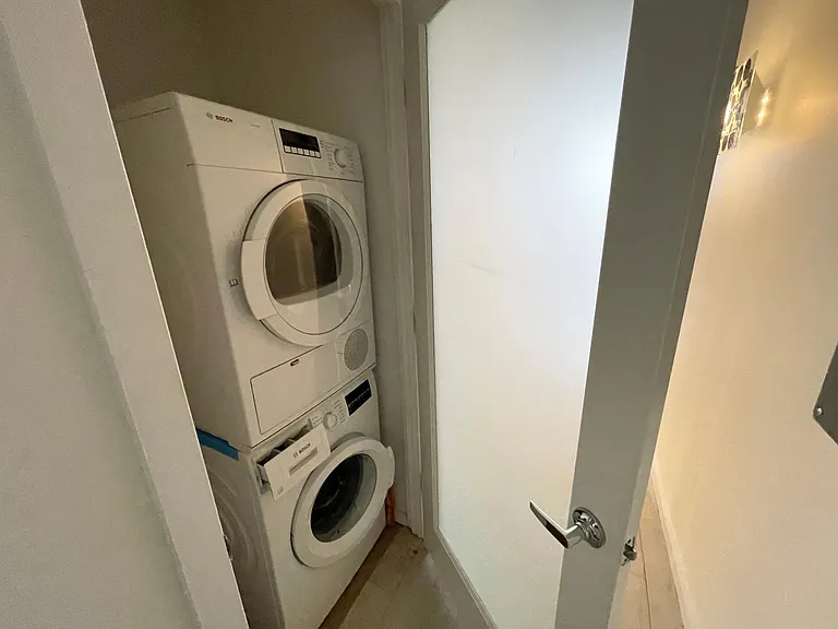 728 Market St #502 — Photo 19