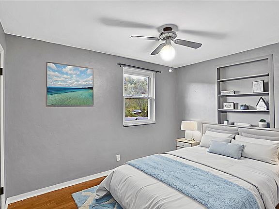 4th image of 405 Antonelli Dr