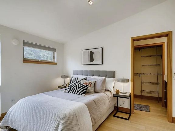3rd image of 4306 36th Ave W Unit D