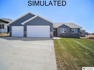165 Switchgrass Ln, Bennet, NE 68317