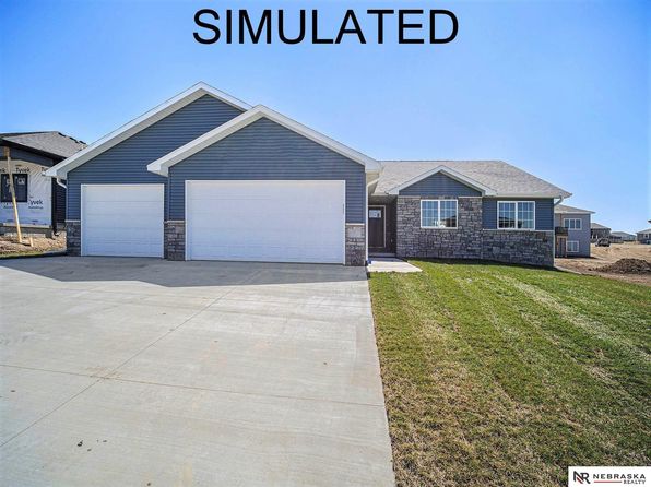 Grand Island NE Single Family Homes For Sale - 66 Homes | Zillow