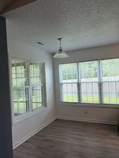 7109 Ragland Ct — Photo 11