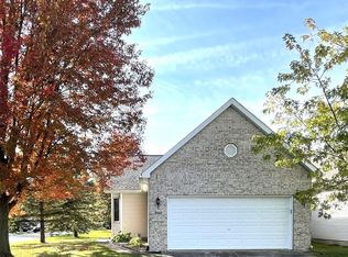 9200 Nicole Ln, Davison, MI