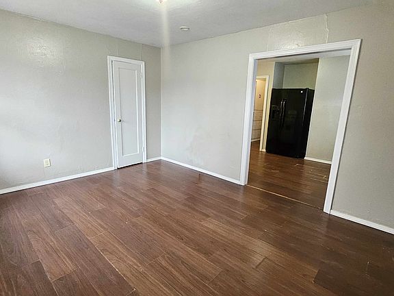 2nd image of 1339 SW 26th St