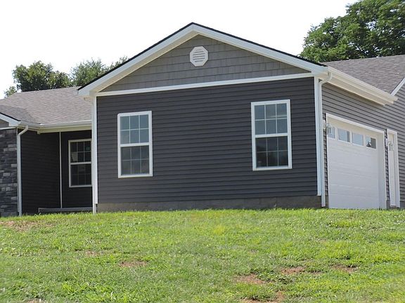 4th image of 159 Devonne Dr