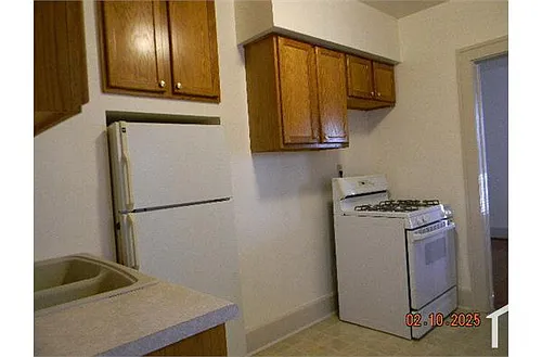2111 Slauson Ave Photo 1