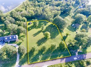 400 W Curtis St, Marceline, MO 64658