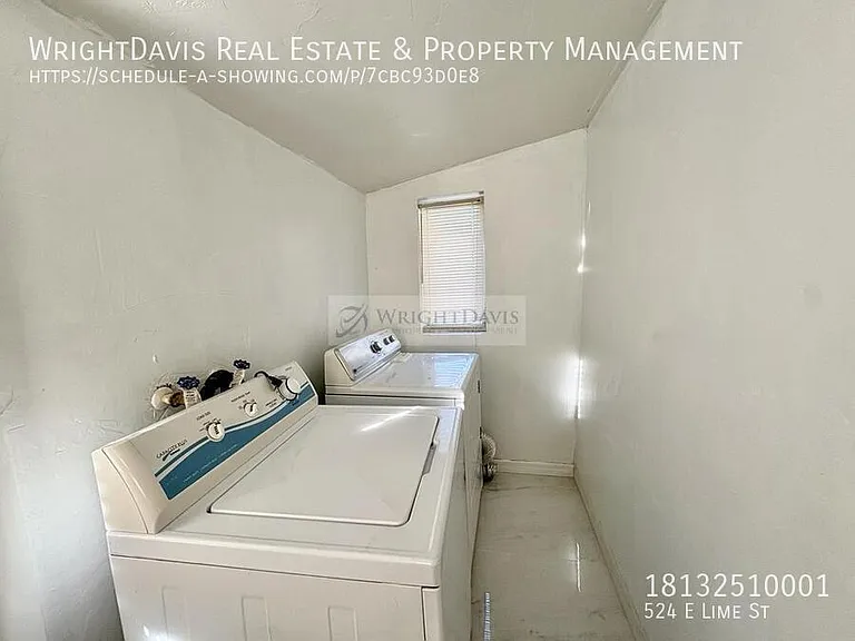 524 E Lime St — Photo 15
