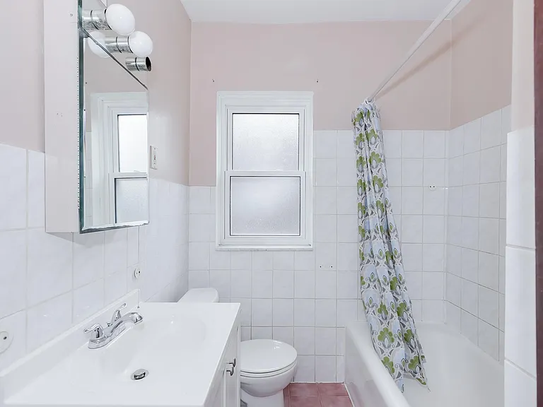 7319 Lindell Blvd #1 — Photo 16