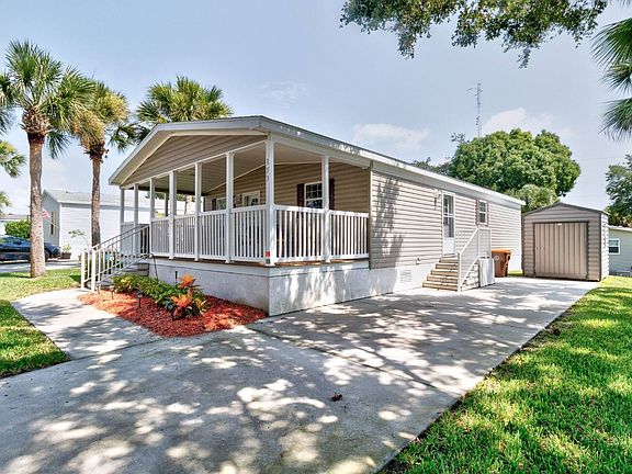 3rd image of 6200 99th St Lot 153