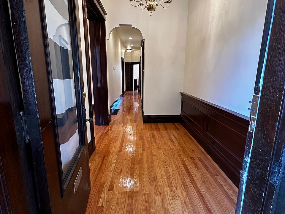 1st image of 3630 Connecticut St