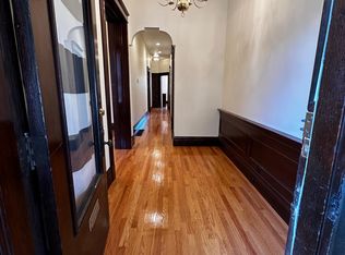 3630 Connecticut St, Saint Louis, MO 63116