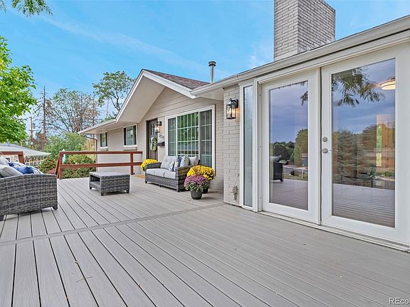 4th image of 3224 S Ivy Way