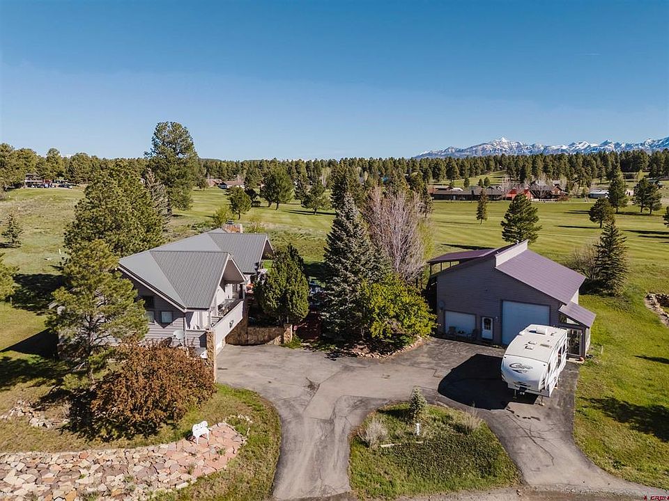 1st image of 440 Carlee Place
