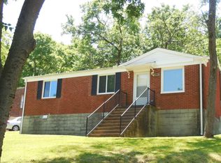 1905 Marcella Dr, Nashville, TN 37217