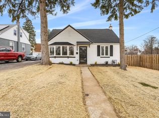 230 1st Ave, Broomall, PA 19008