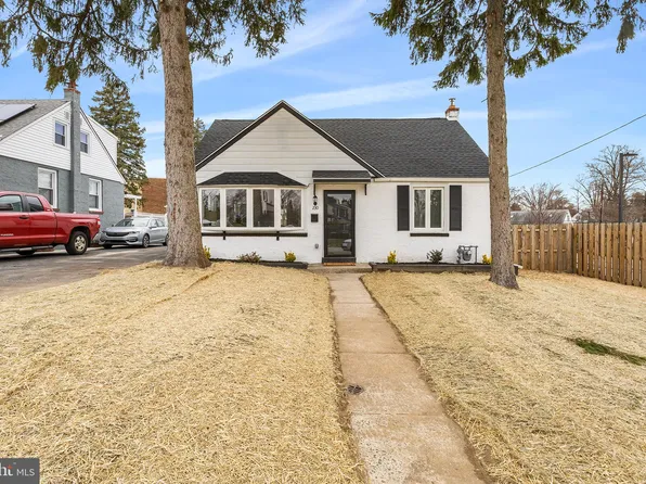 230 1st Ave, Broomall, PA 19008