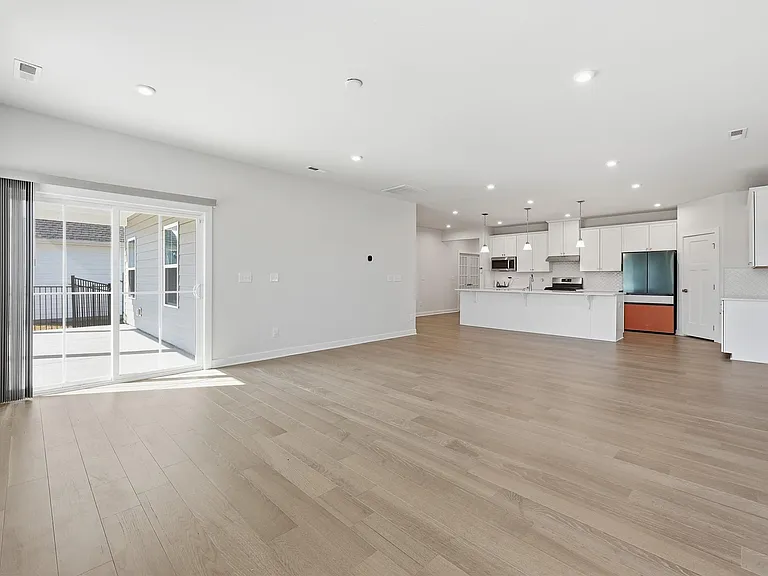 6425 Cumberland Dr #23 — Photo 10