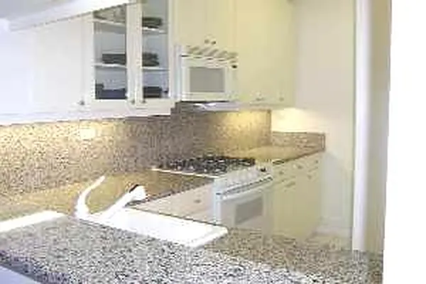 Sold by Douglas Elliman | media 16