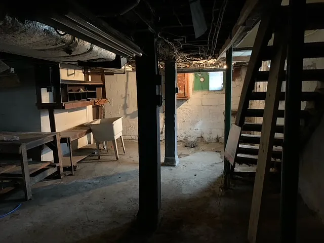 607 Meadow Ave — Photo 21