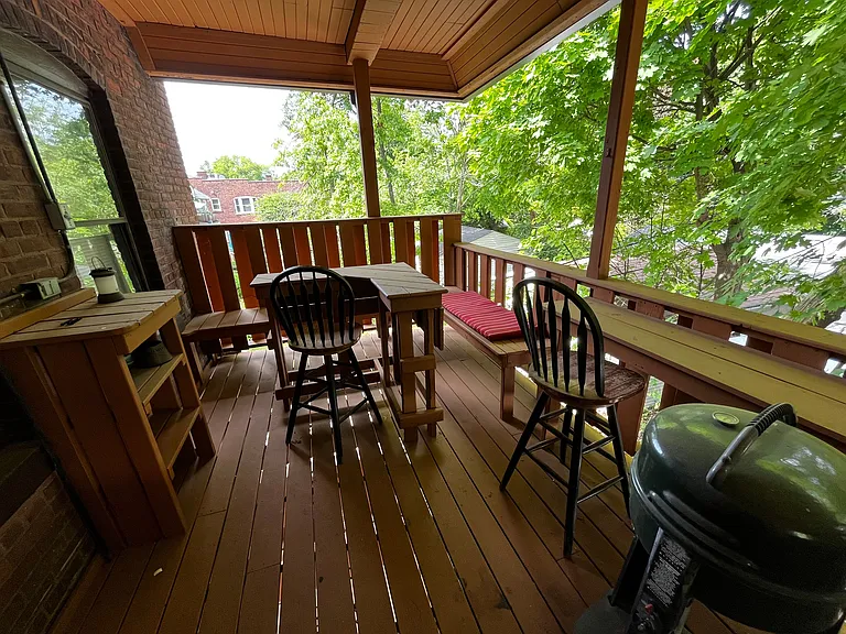 2321 Bellfield Ave #3 — Photo 8
