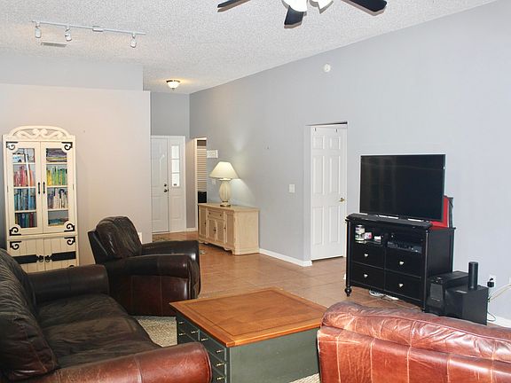 5th image of 12766 Glade Springs Dr S