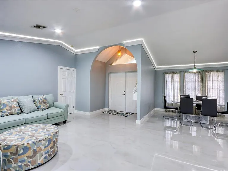 2500 Rio Lisbo Ct — Photo 11