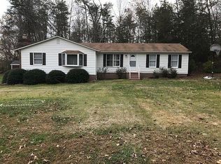 37839 Beverly Dr, Mechanicsville, MD