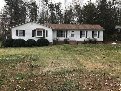37839 Beverly Dr, Mechanicsville, MD, 20659