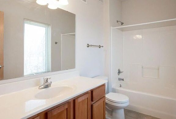 3rd image of 285 Sadler Ln APT 303