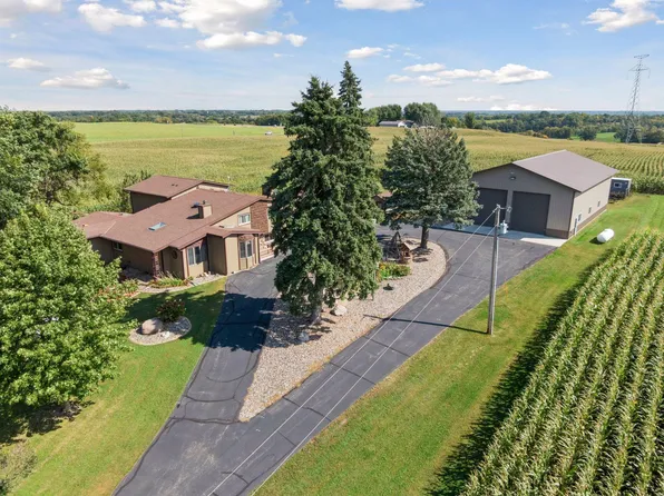 104 Dempsey Ave SW, Buffalo, MN 55313