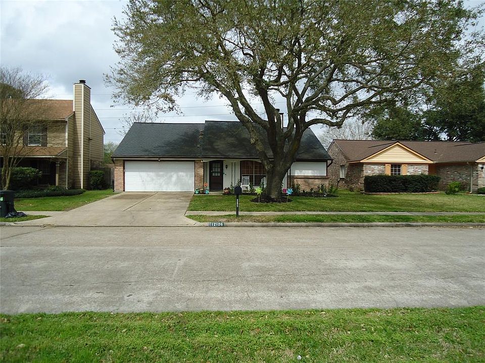 1st image of 12106 Yearling Dr